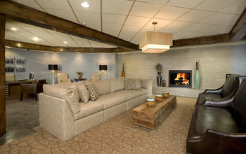 Gravity Haus Hotel Breckenridge